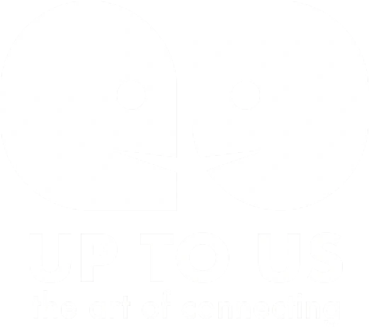 up-to-us-logo